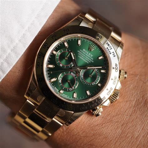 rolex daytona 116 508|john mayer daytona price.